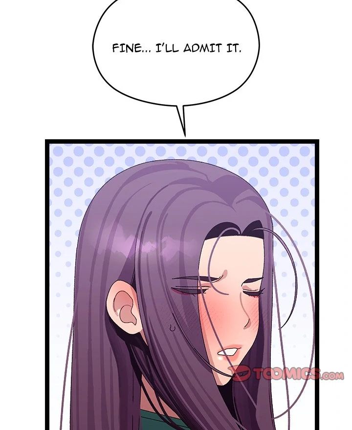 18+ From Weakling to Nemesis Chapter 9 page 50