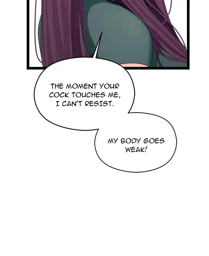 18+ From Weakling to Nemesis Chapter 9 page 51