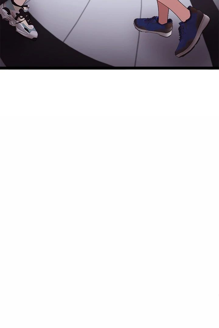 18+ From Weakling to Nemesis Chapter 9 page 54