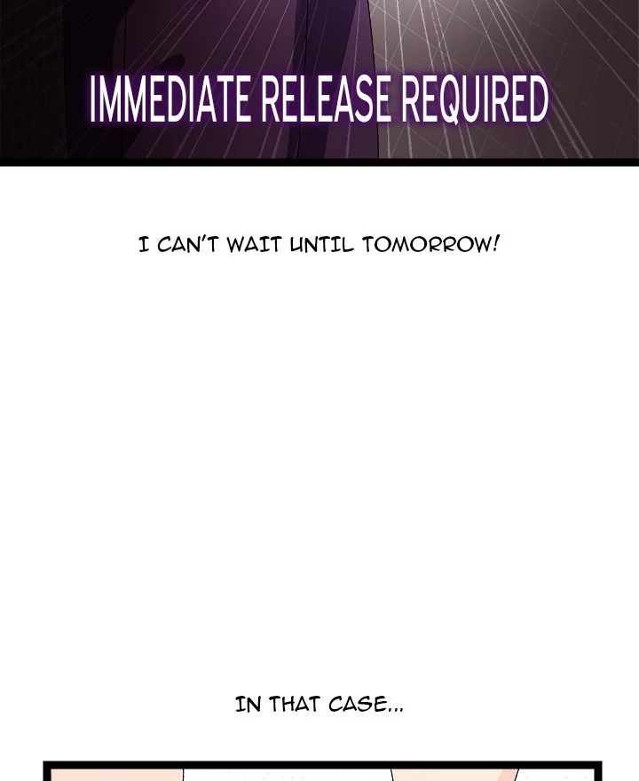 18+ From Weakling to Nemesis Chapter 9 page 60