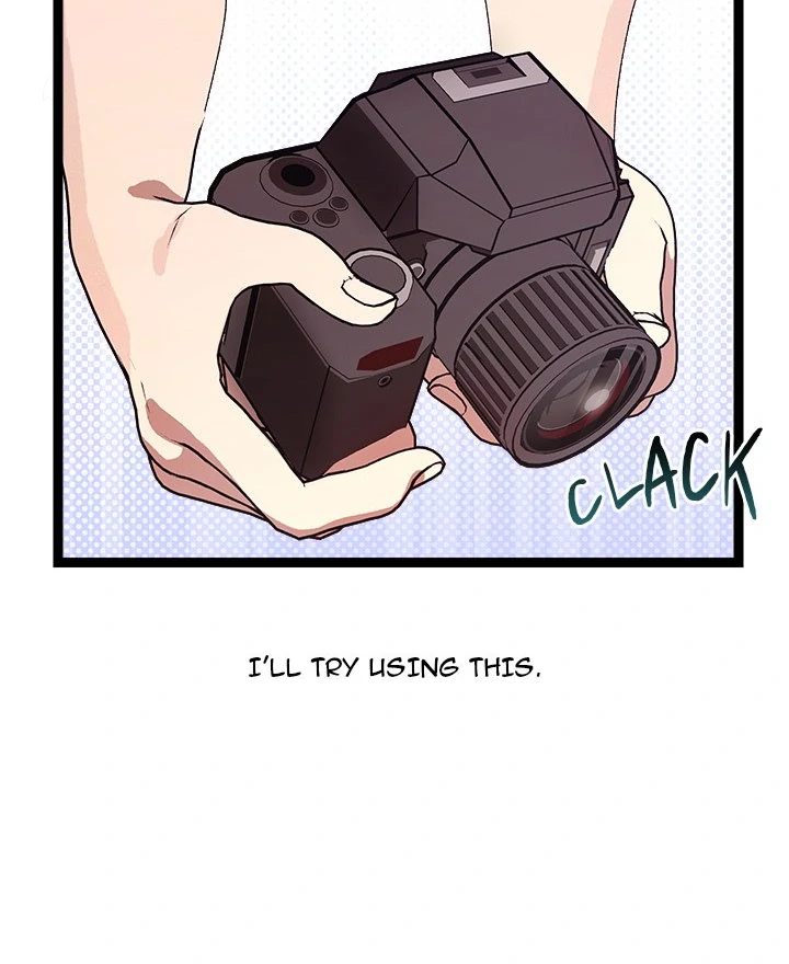 18+ From Weakling to Nemesis Chapter 9 page 61