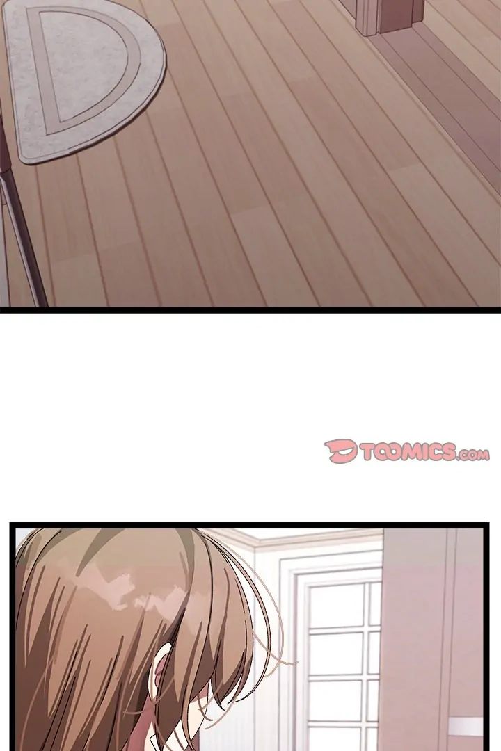 18+ From Weakling to Nemesis Chapter 9 page 67