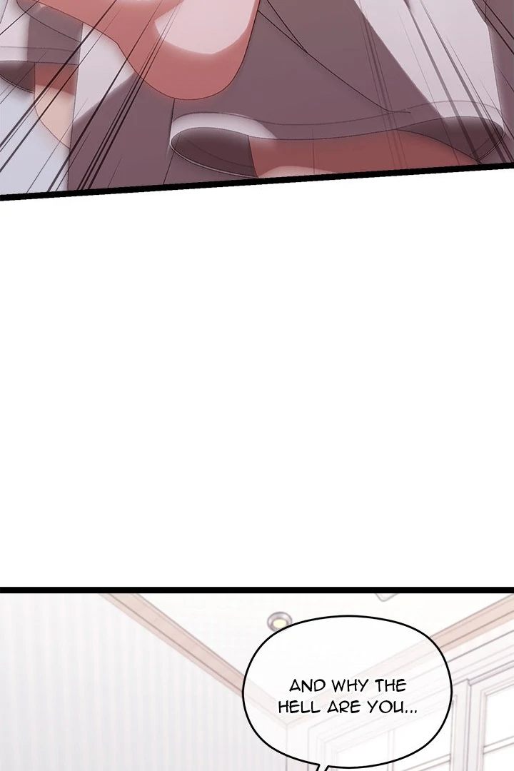 18+ From Weakling to Nemesis Chapter 9 page 88