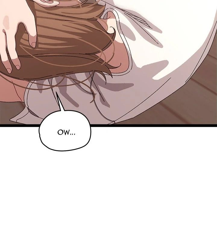 18+ From Weakling to Nemesis Chapter 9 page 90
