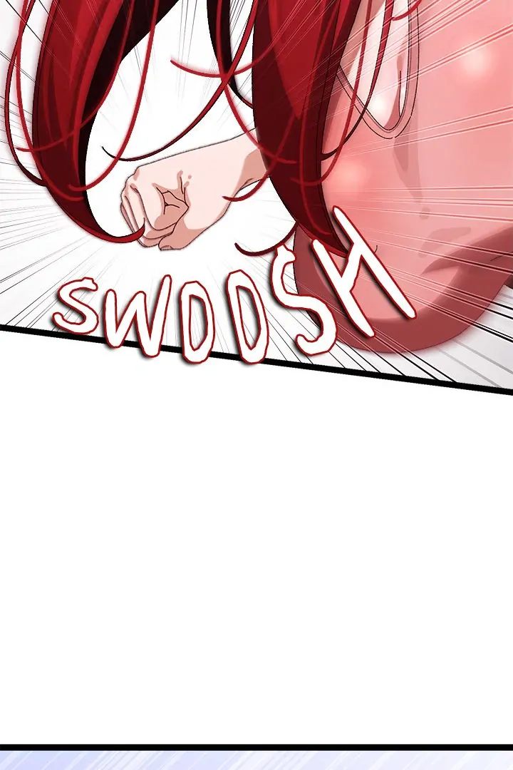 18+ From Weakling to Nemesis Chapter 9 page 92