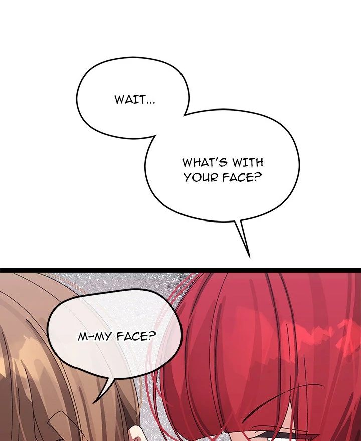 18+ From Weakling to Nemesis Chapter 9 page 94