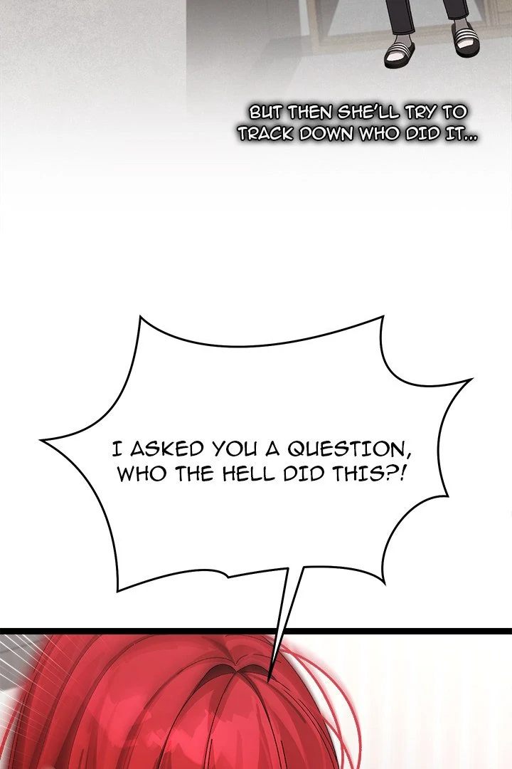 18+ From Weakling to Nemesis Chapter 9 page 98