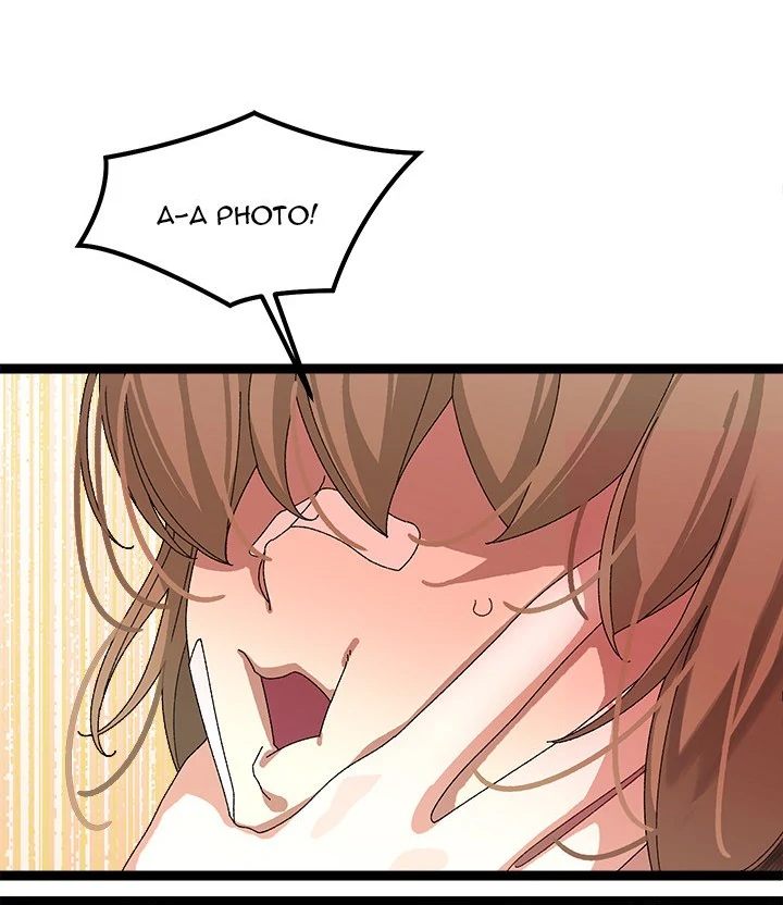 18+ From Weakling to Nemesis Chapter 9 page 100