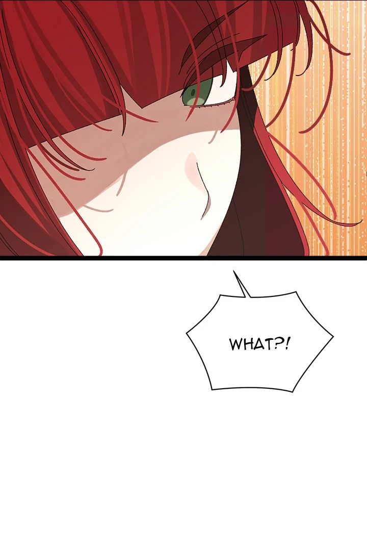 18+ From Weakling to Nemesis Chapter 9 page 101
