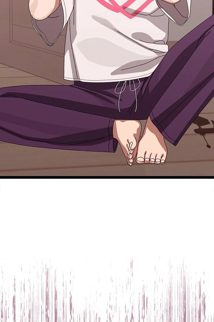 18+ From Weakling to Nemesis Chapter 9 page 103