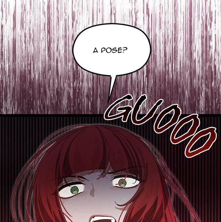 18+ From Weakling to Nemesis Chapter 9 page 104