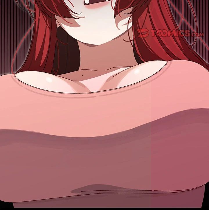 18+ From Weakling to Nemesis Chapter 9 page 105