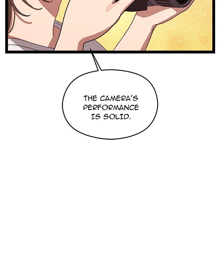 18+ From Weakling to Nemesis Chapter 9 page 117