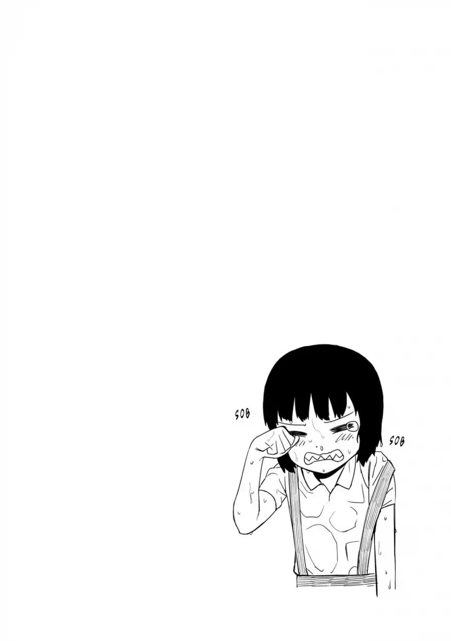 18+ Furyou Taimashi Reina Chapter 2 page 18