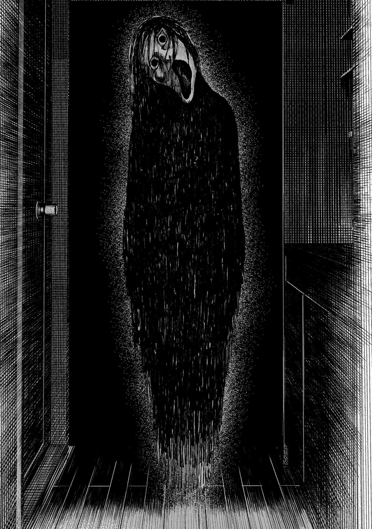 18+ Furyou Taimashi Reina Chapter 20 page 12