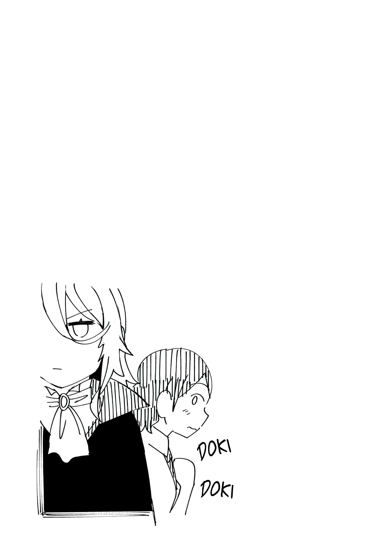 18+ Furyou Taimashi Reina Chapter 36 page 18