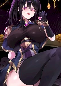 18+ Gear that’s Way Too Good