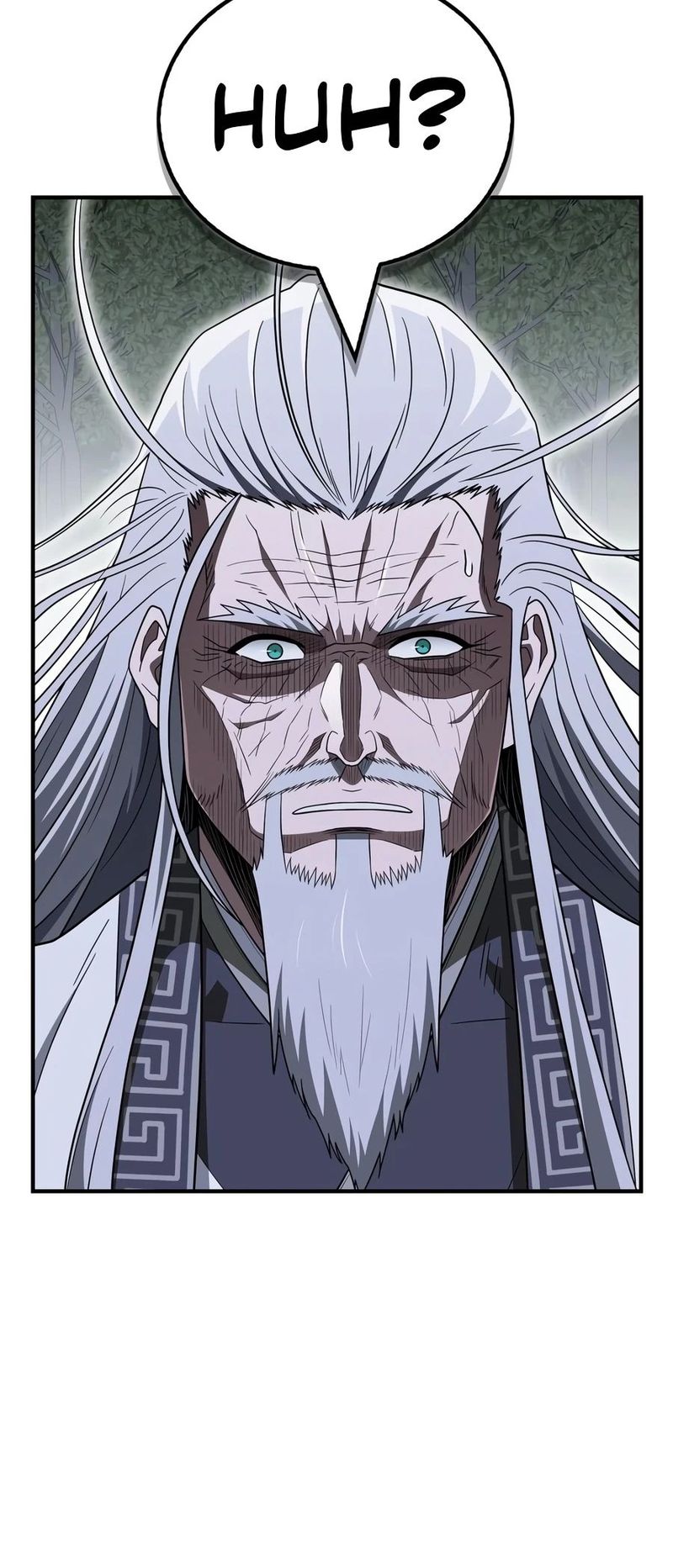 18+ Genius Martial Arts Trainer Chapter 115 page 5