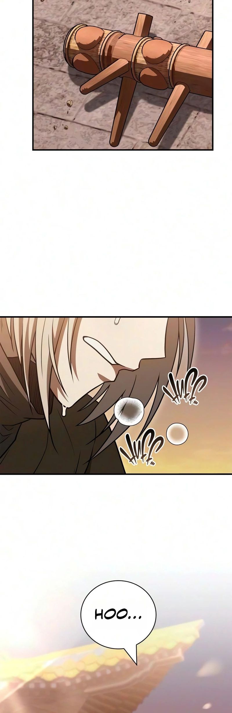 18+ Genius Martial Arts Trainer Chapter 116 page 7