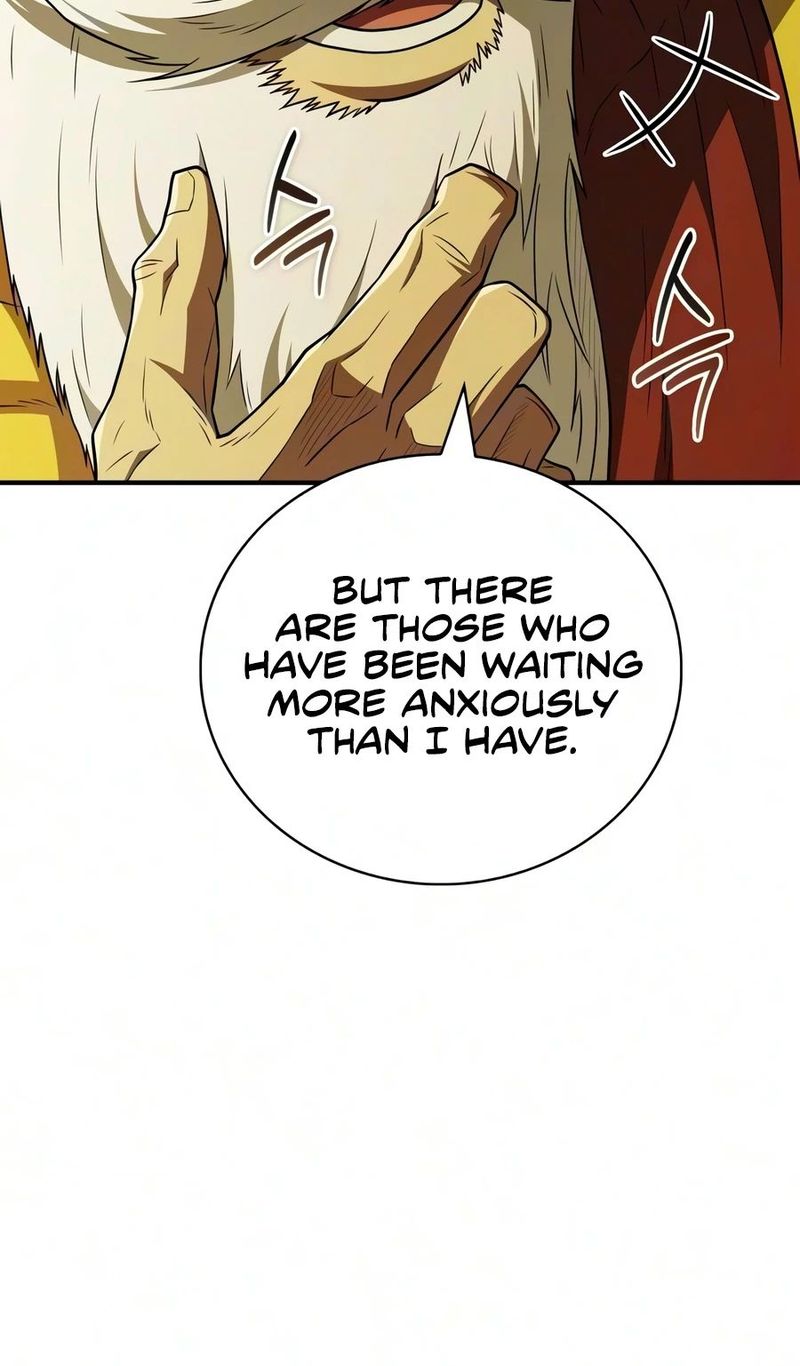 18+ Genius Martial Arts Trainer Chapter 117 page 19