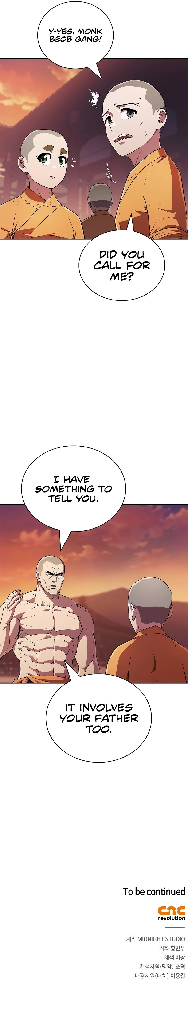 18+ Genius Martial Arts Trainer Chapter 15 page 13