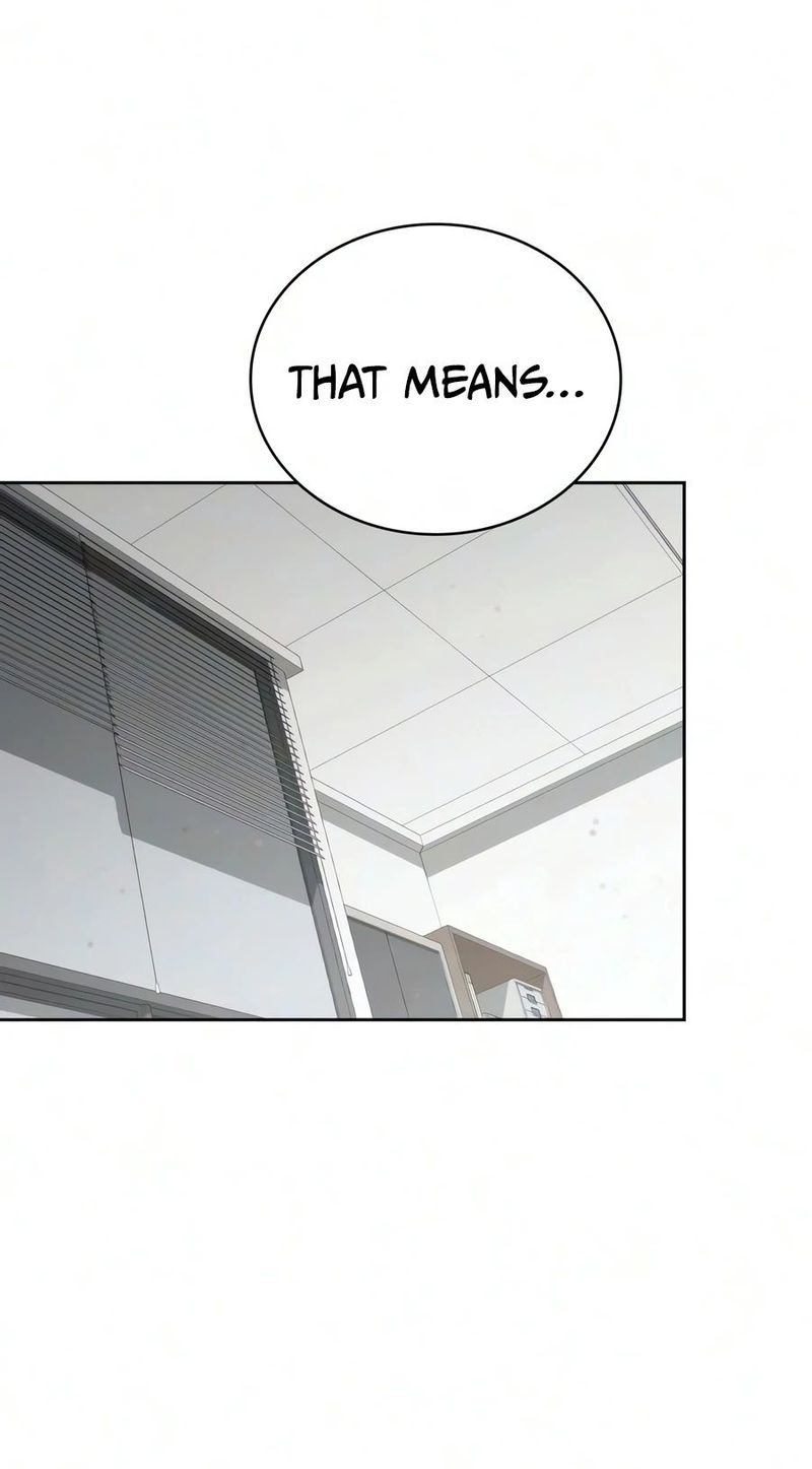 18+ Genius Prismatic Mage Chapter 76 page 11