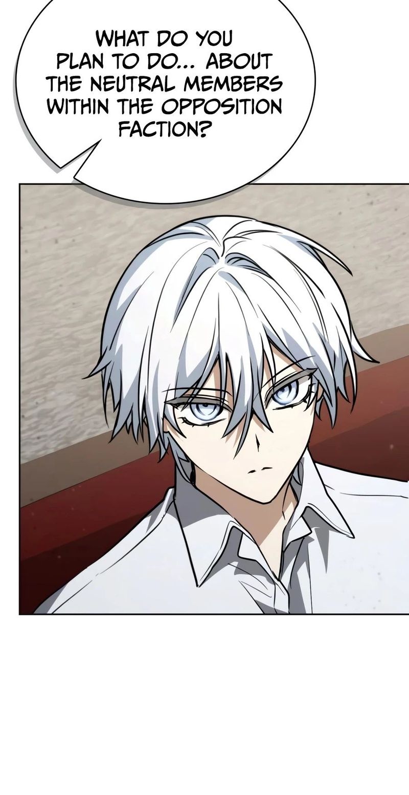 18+ Genius Prismatic Mage Chapter 77 page 3