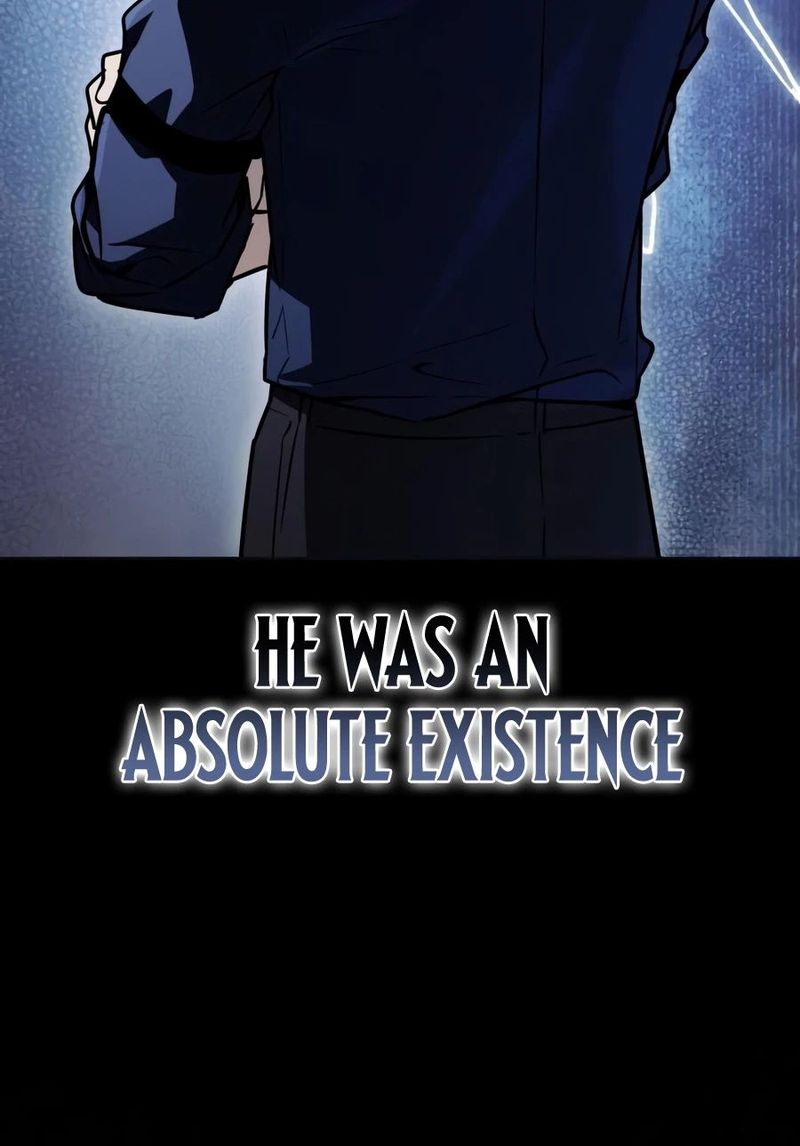18+ Genius Prismatic Mage Chapter 77 page 5