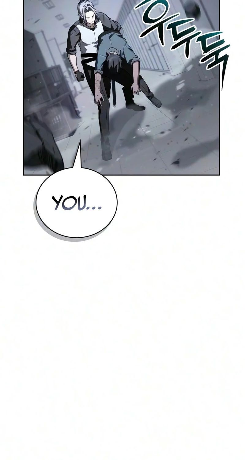18+ Genius Prismatic Mage Chapter 79 page 13