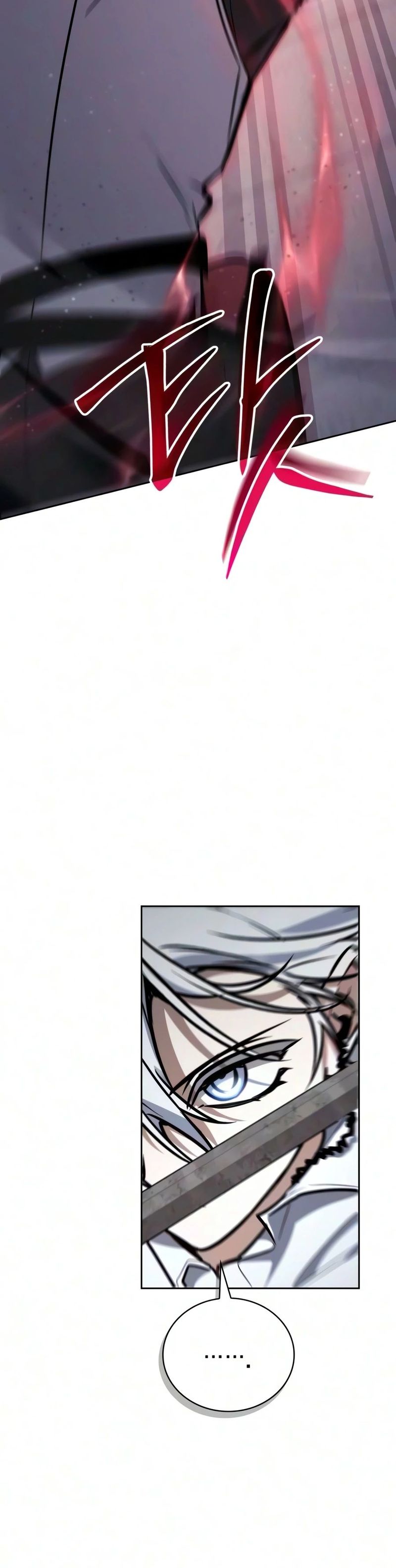 18+ Genius Prismatic Mage Chapter 79 page 19