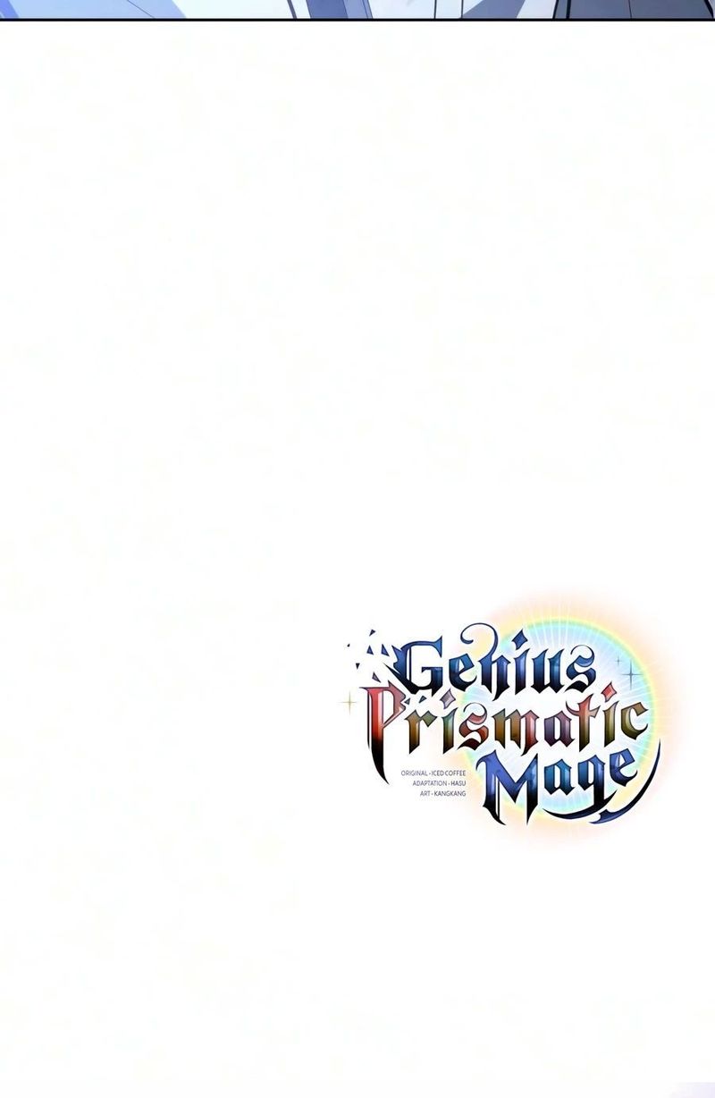 18+ Genius Prismatic Mage Chapter 79 page 21