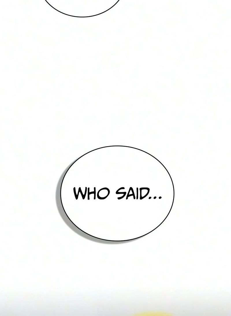 18+ Genius Prismatic Mage Chapter 81 page 4