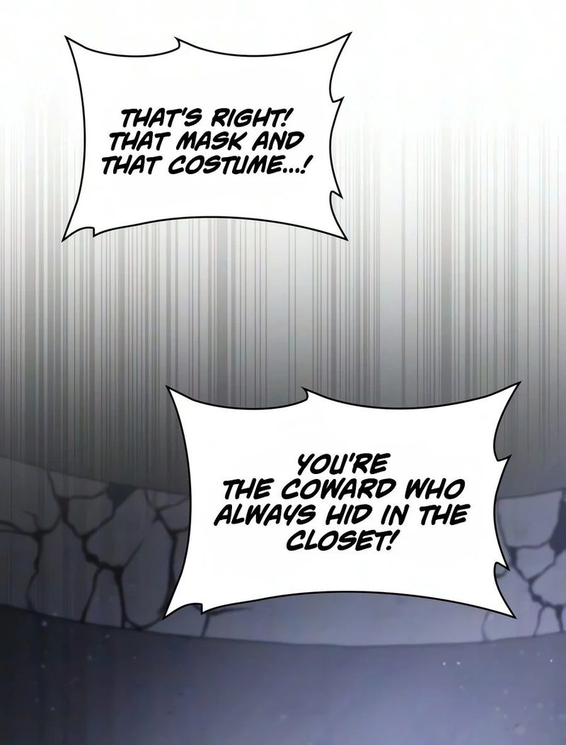 18+ Genius Prismatic Mage Chapter 84 page 19
