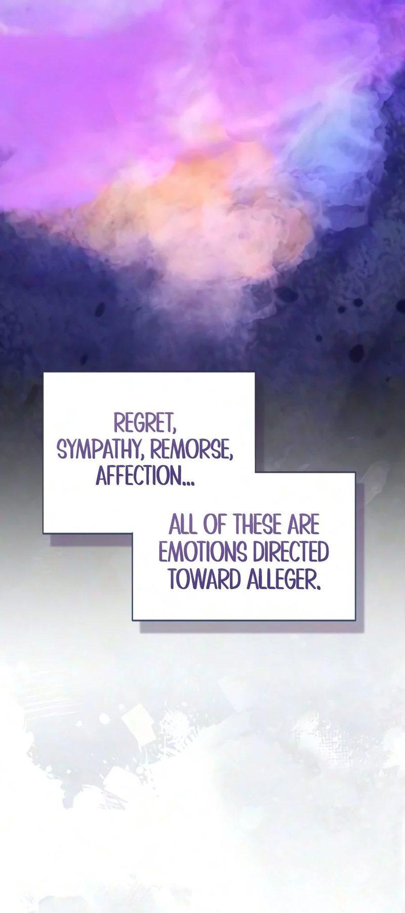 18+ Genius Prismatic Mage Chapter 85 page 5
