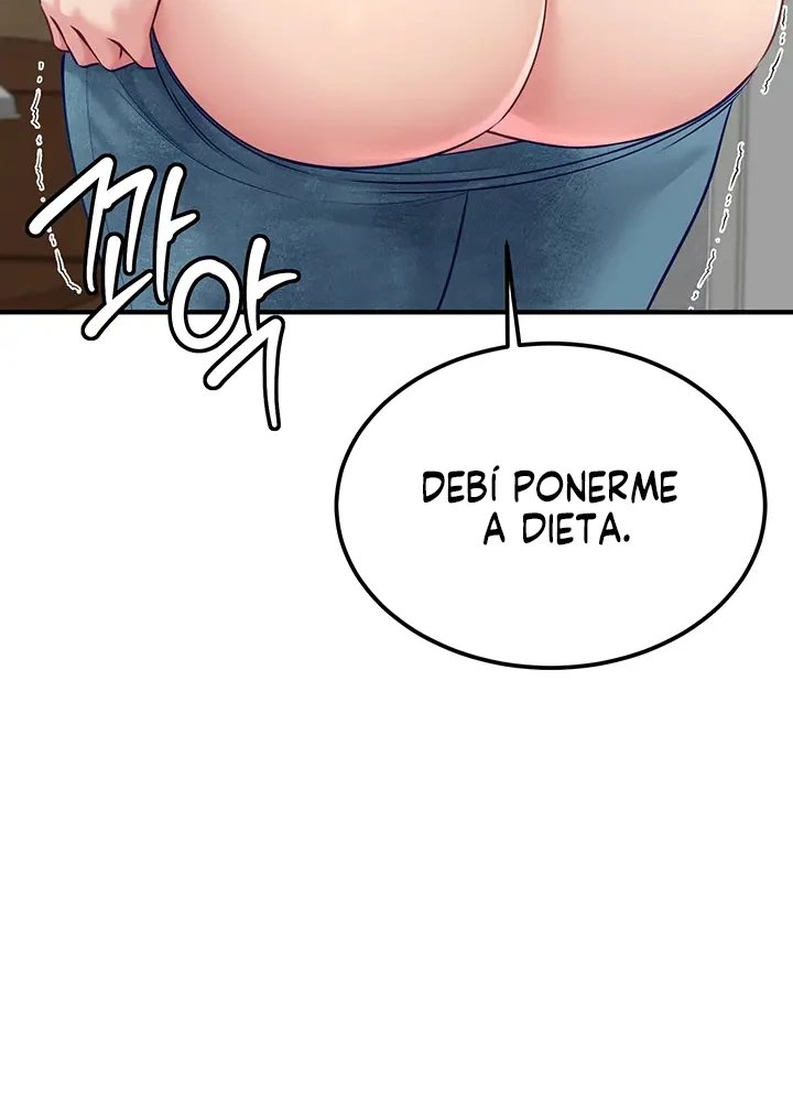 18+ Get Out of Here! Raw Chapter 8 page 11