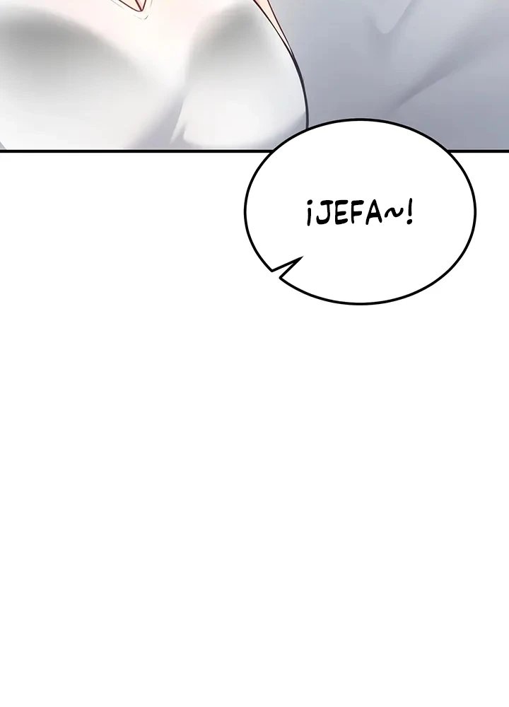 18+ Get Out of Here! Raw Chapter 8 page 15