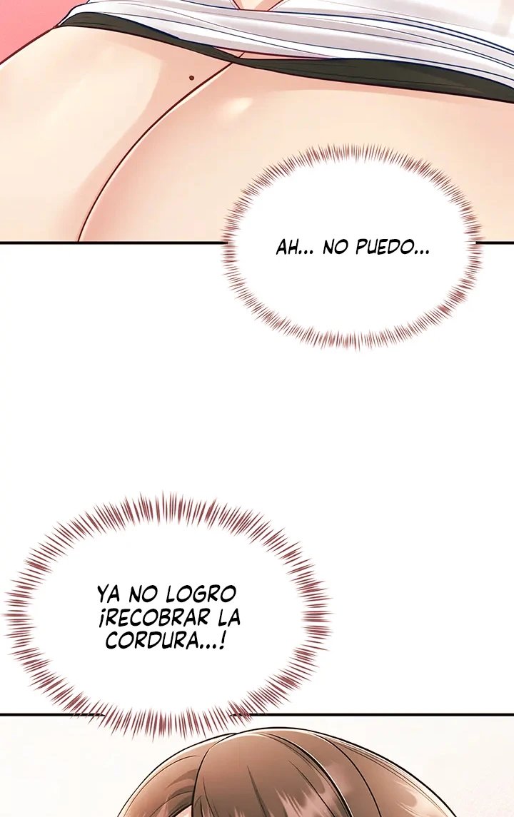 18+ Get Out of Here! Raw Chapter 9 page 16