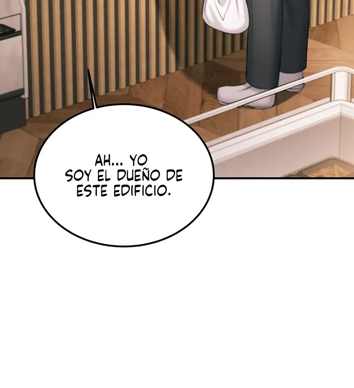18+ Get Out of Here! Raw Chapter 9 page 21