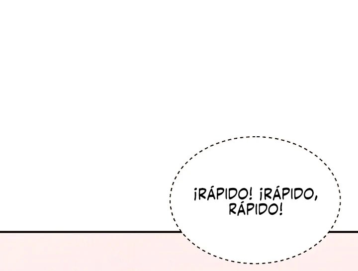 18+ Get Out of Here! Raw Chapter 9 page 23