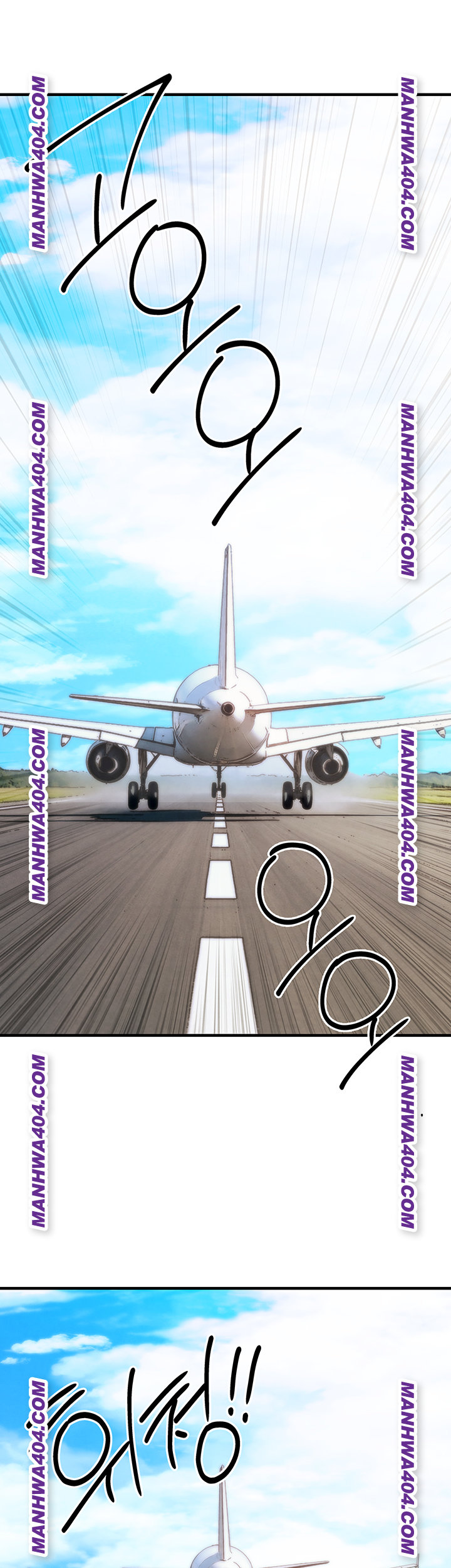 18+ Glorious Homecoming Raw Chapter 14 page 16