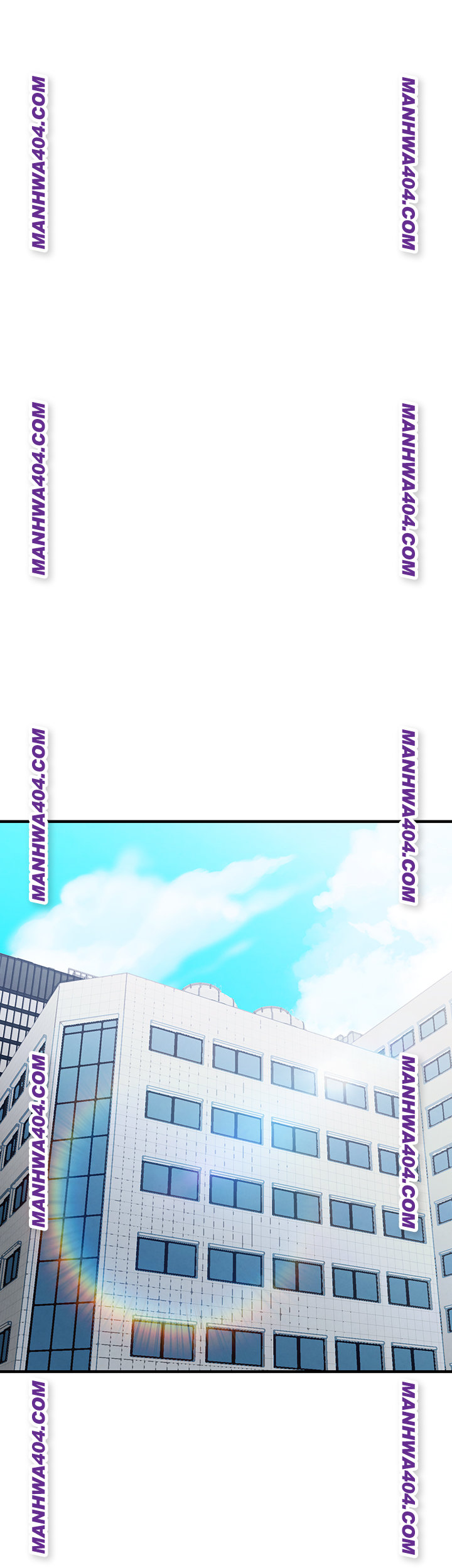 18+ Glorious Homecoming Raw Chapter 15 page 34