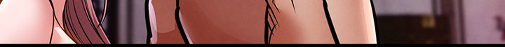 18+ Glorious Homecoming Raw Chapter 15 page 54