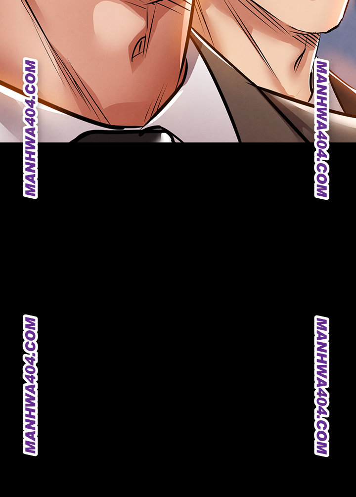18+ Glorious Homecoming Raw Chapter 15 page 59