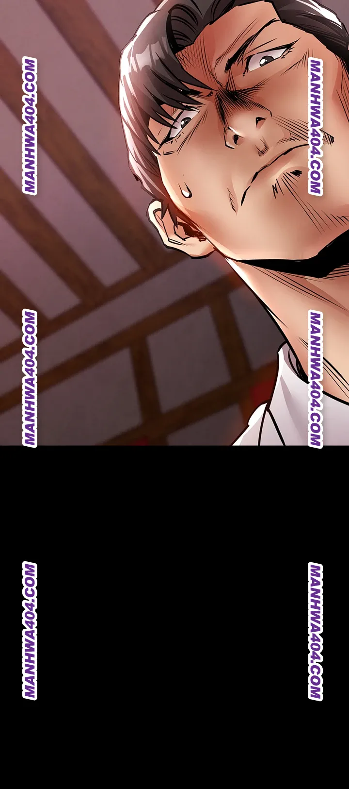 18+ Glorious Homecoming Raw Chapter 16 page 22