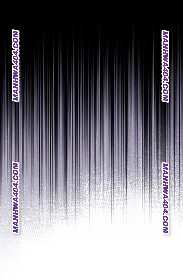 18+ Glorious Homecoming Raw Chapter 17 page 71