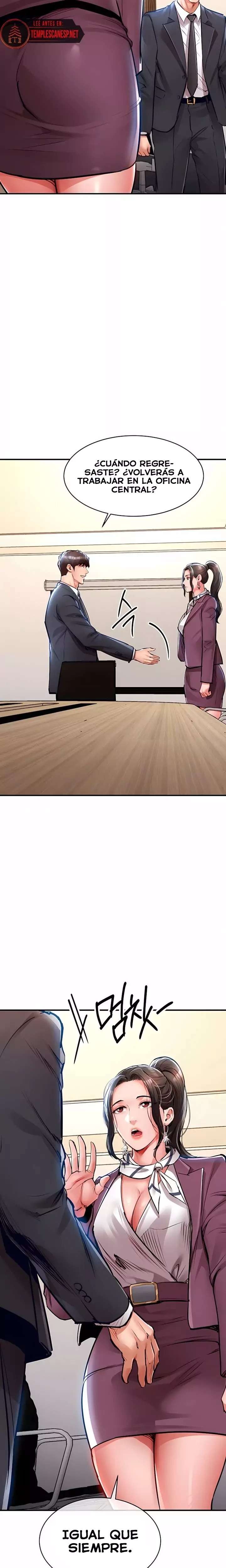 18+ Glorious Homecoming Raw Chapter 29 page 21