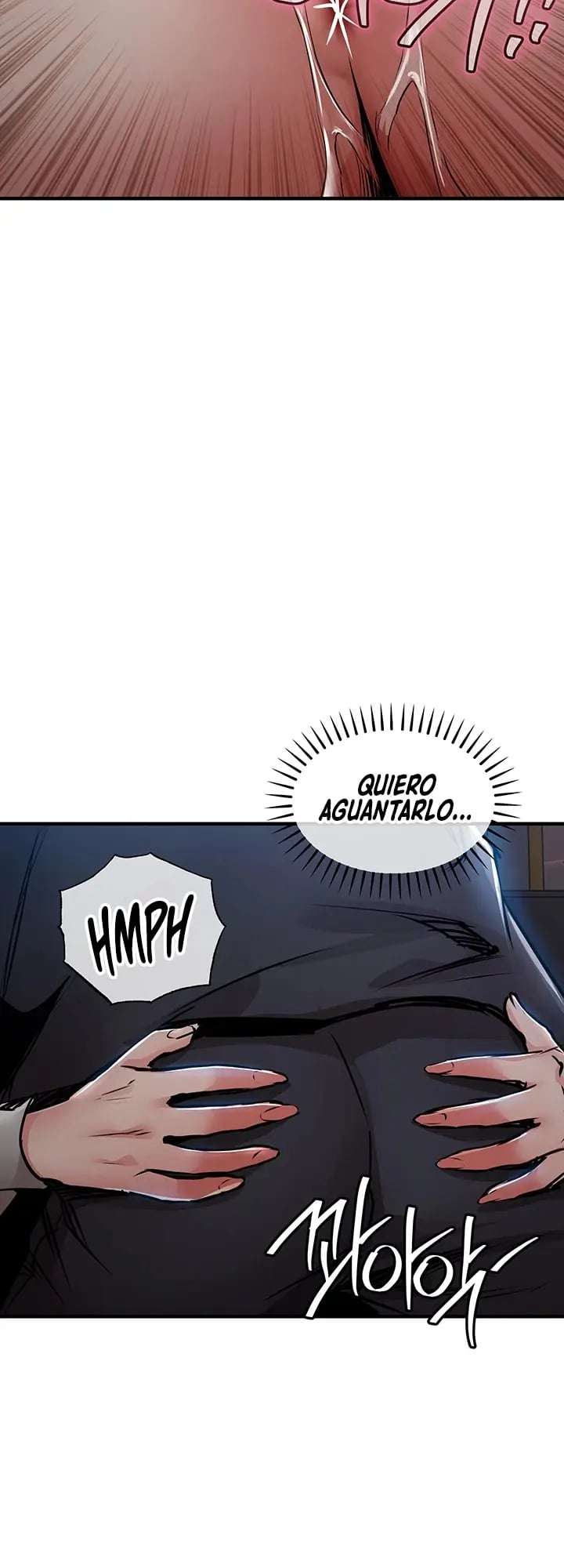 18+ Glorious Homecoming Raw Chapter 45 page 24