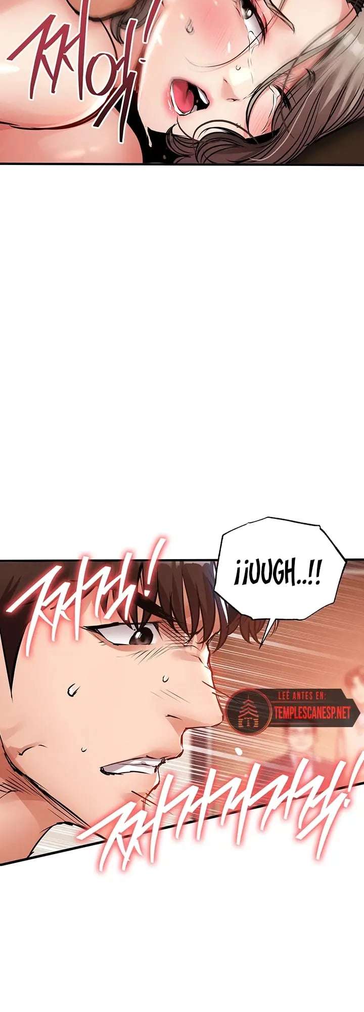 18+ Glorious Homecoming Raw Chapter 49 page 14