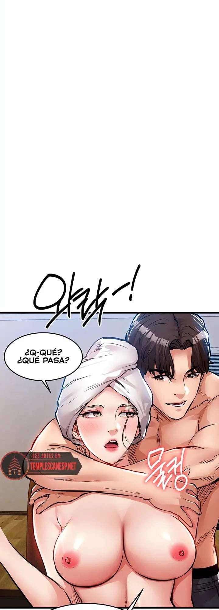 18+ Glorious Homecoming Raw Chapter 49 page 24