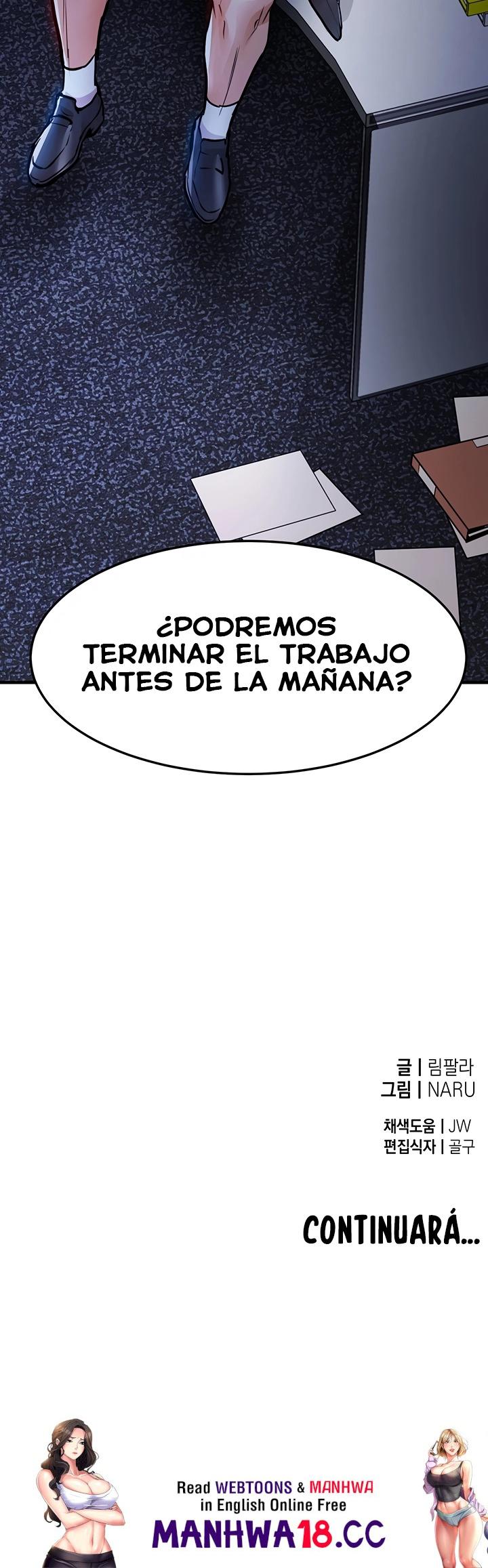 18+ Glorious Homecoming Raw Chapter 53 page 14